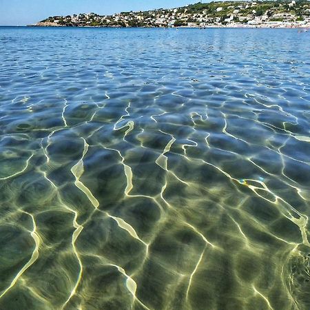 In Vacanza A Gaeta - Libera Stella المظهر الخارجي الصورة